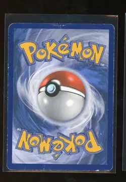 2015 Pokemon XY Ancient Origins M Mega Rayquaza EX 98/98 Full Art Holo Foil Rare - Image 2