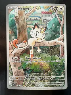 Pokemon Phantasmal Flames Illustration Rare Complete Set Lot Of 13 (NM/LP) - Image 2