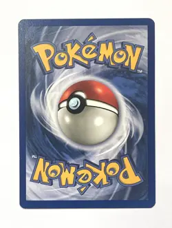 Computer Search 71/102 Rare Base Set Unlimited Pokemon Trainer Card NM Near Mint - Image 4