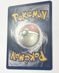 Computer Search 71/102 Rare Base Set Unlimited Pokemon Trainer Card NM Near Mint - Image 5