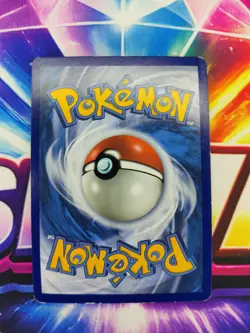 Zapdos SM145 Holo Promo – Legendary Bird – Pokemon TCG – MP Condition - Image 2