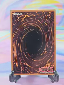 Yu-Gi-Oh TCG Card | Digital Bug Corebage SHVI-EN055 First Edition - Image 2