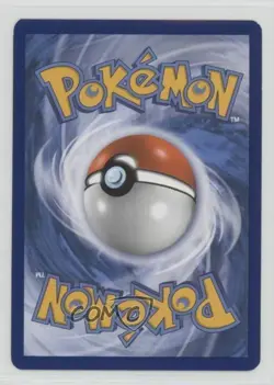 Fighting Energy Pokemon XY Evolutions 20th Anniversary #96 - Image 2