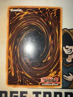 Tyrant Dragon - LOD-034 - Ultra Rare - 1st Edition - Yugioh MP - Image 5