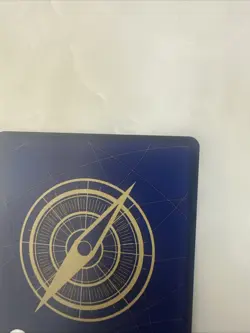 Charlotte Pudding SP OP06-047 PRB-02 THE BEST Vol.2 One Piece TCG - Image 3