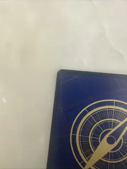 Charlotte Pudding SP OP06-047 PRB-02 THE BEST Vol.2 One Piece TCG - Image 4