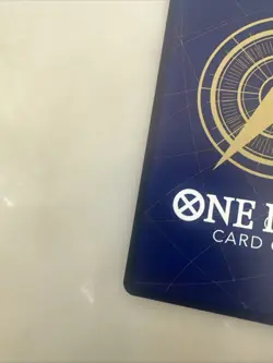 Charlotte Pudding SP OP06-047 PRB-02 THE BEST Vol.2 One Piece TCG - Image 5