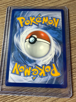 Pokemon TCG SWSH285 Promo Holo Pikachu V SWSH: Sword & Shield Promo Cards NM/M - Image 2