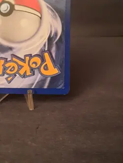 Pokemon Card 1st Edition ( Diglett ) 52/82 Team Rocket VLP-NM - Image 3