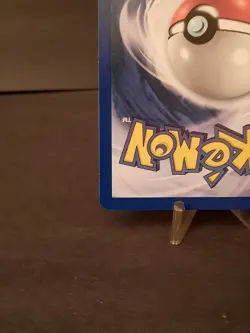 Pokemon Card 1st Edition ( Diglett ) 52/82 Team Rocket VLP-NM - Image 4