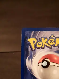 Pokemon Card 1st Edition ( Diglett ) 52/82 Team Rocket VLP-NM - Image 5