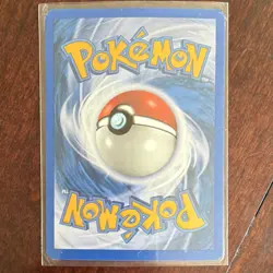 Nintendo Armaldo ex 84/92 EX Legend Maker Holo Ultra Rare 160HP 2006 Card - Image 2