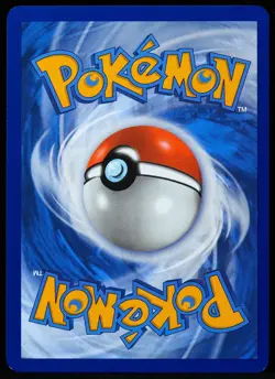 Mew ex #216/091 Paldean Fates NM/M Pokemon Card - Image 3