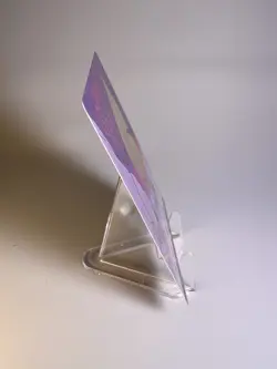 Horn of Greed (Rainbow Foil) #2018 Secret Lair Drop Series - Image 2