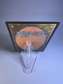 Horn of Greed (Rainbow Foil) #2018 Secret Lair Drop Series - Image 3