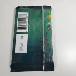 8 MTG Ixalan Sealed Booster Packs From Drafting English Magic Gathering Game - Image 3