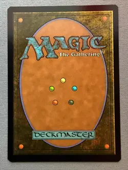 Trouble in Pairs (Borderless) *FOIL* NM - MTG Teenage Mutant Ninja Turtles #3 - Image 2