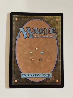 Aragorn, the Uniter Foil Showcase #317 The Lord of the Rings: Tales of - Image 2