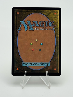 Aerith Gainsborough (Borderless) Final Fantasy Regular 0374 MTG - NM - Image 2