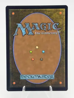 Spirit Mantle U The List Reprints Normal 35/249 MTG NM - Image 2