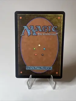 Carrion Feeder Scourge Regular - Image 2