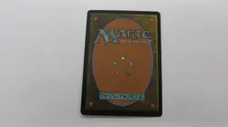 BREATH OF FURY RAVNICA CITY GUILDS RARE MTG MAGIC THE GATHERING NM / UNPLAYED - Image 2