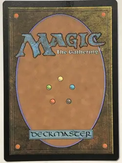 MTG TCG - Merchant Raiders 081/361 Foil Commander Legends - NM Free Shipping $5+ - Image 2