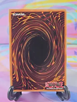 Yu-Gi-Oh TCG Card | Beacon of White SHVI-EN060 First Edition - Image 2