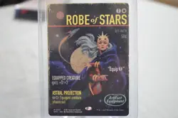 Robe of Stars SPG 121 - Edge of Eternities Special Guests - Regular - Image 1