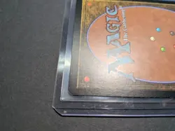 Magic: the Gathering Mox Opal - Scars of Mirrodin - Lightly Played - Image 3