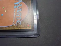 Magic: the Gathering Mox Opal - Scars of Mirrodin - Lightly Played - Image 4