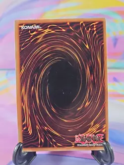 Yu-Gi-Oh TCG Card | Digital Bug Cocoondenser SHVI-EN033 First Edition - Image 2