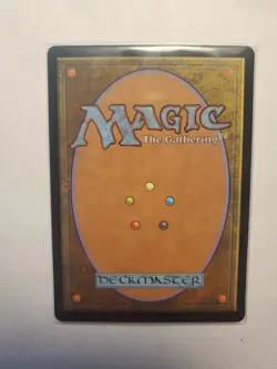 Dragonhawk, Fate's Tempest (Borderless) Bloomburrow Foil - Image 2