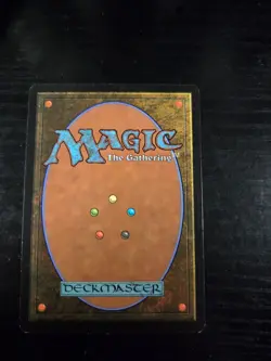 Bane of the Living - R - Legions - 60 - NM/M - Image 2