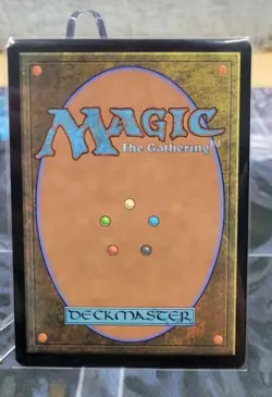 Entomb -Dominaria Remastered -Extended Art -NM /MTG - Image 2