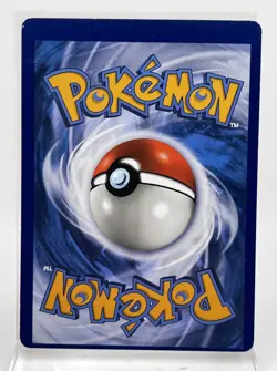 MISCUT 122/149 Lillie Pokemon Card 2012 Sun & Moon Base Set - Image 3