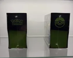 Pokemon | TCG | Perfect Order | Pokemon Center | Elite Trainer Box | ETB X 2 - Image 4