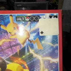 Pokemon TCG 2024 Edition: Battle Academy - Factory Sealed Box - 3 Complete Decks - Image 4