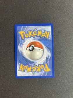 Iono's Tadbulb - (Cosmos Holo) 052/159 Common - Pokemon TCG - Image 2