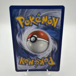 Gardevoir GX 93/147 Pokemon TCG Ultra Rare SM - Burning Shadows Near Mint - Image 2