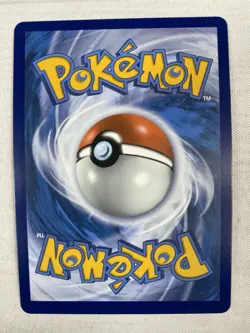 Egg Incubator 087/078 Pokemon GO Gold Secret Rare Holo Full Art Trainer NM - Image 2