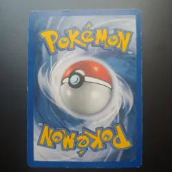 Pokemon TCG: Raichu Holo Base Set 2 17/130 - Image 2