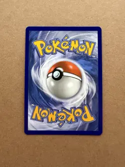 Pokemon Phantasmal Flames Dawn Special Illusion Rare 129/094 - Image 2