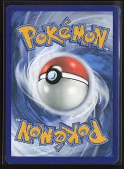 Tandemaus 073/091 Common Paldean Fates Pokemon Reverse Holo Near Mint - Image 2