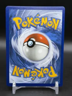 Charizard 4/102 Pokemon Celebrations Classic Collection Holo Rare English NM - Image 2