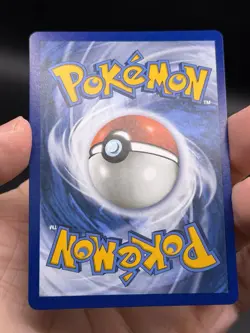 Charizard 4/102 Pokemon Celebrations Classic Collection Holo Rare English NM - Image 4