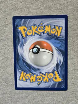 Natu 28/108 Roaring Skies Pokemon TCG - Image 2