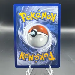 Pokemon Squirtle 22/181 SM-Team Up REVERSE Holo - NM - Image 2