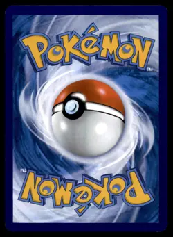 Muk 089/165 Uncommon 151 Pokemon Reverse Holo Lightly Played - Image 2