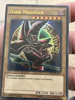 Yugioh TCG Lot Of 21x Holos Ultra/secret As Shown Lp/NM - Image 1